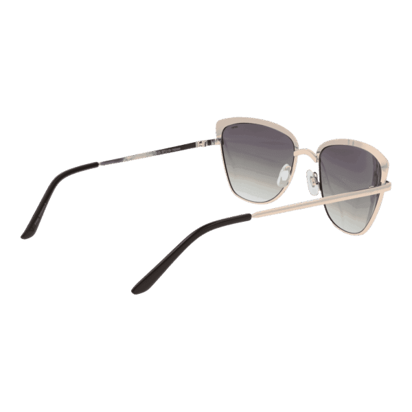 Rückansicht der Esprit Sonnenbrille ET39150 57535 – Metall Rahmen