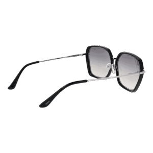 Rückansicht der Esprit Sonnenbrille ET39157 55538 – Metall Rahmen