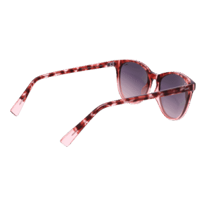 Rückansicht der Esprit Sonnenbrille ET39189 52515 – Kunststoff Rahmen