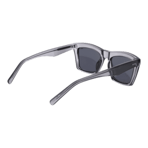 Rückansicht der Esprit Sonnenbrille ET39195 53505 – Metall & Edelstahl & Aluminium Rahmen