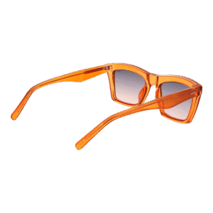 Rückansicht der Esprit Sonnenbrille ET39195 53555 – Metall & Edelstahl & Aluminium Rahmen