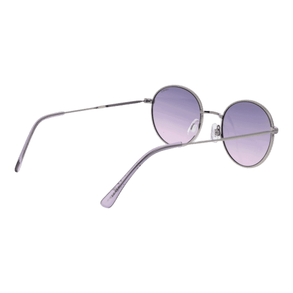 Rückansicht der Esprit Sonnenbrille ET39204 49577 – Edelstahl Rahmen