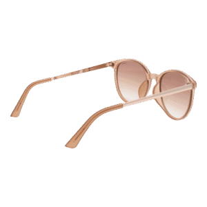 Rückansicht der Esprit Sonnenbrille ET39206 53565 – Nickelsilber (Legierung) Rahmen