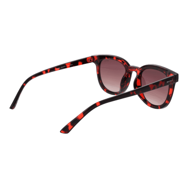 Rückansicht der Esprit Sonnenbrille ET39212 49531 – Kunststoff Rahmen