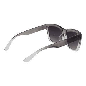 Rückansicht der Esprit Sonnenbrille ET39213 52505 – Kunststoff Rahmen