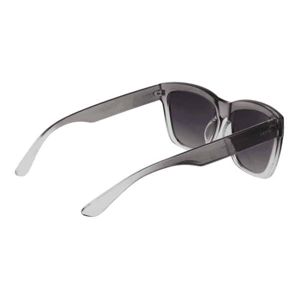 Rückansicht der Esprit Sonnenbrille ET39213 52505 – Kunststoff Rahmen