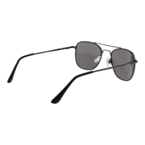 Rückansicht der Esprit Sonnenbrille ET39221 53505 – Edelstahl Rahmen