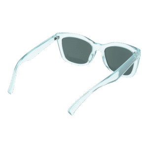 Rückansicht der Esprit Sonnenbrille ET39263 53547 – Kunststoff Rahmen