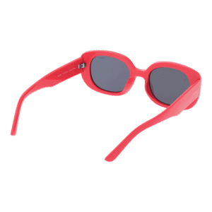 Rückansicht der Esprit Sonnenbrille ET39267 50534 – Kunststoff Rahmen