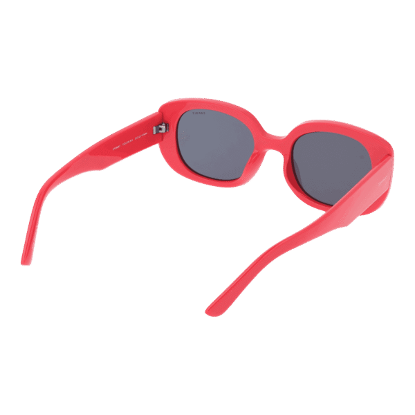 Rückansicht der Esprit Sonnenbrille ET39267 50534 – Kunststoff Rahmen