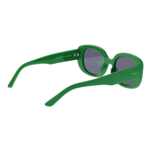 Rückansicht der Esprit Sonnenbrille ET39267 50547 – Kunststoff Rahmen