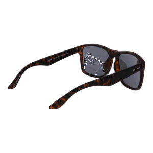 Rückansicht der Esprit Sonnenbrille ET39276 56545 – Kunststoff Rahmen