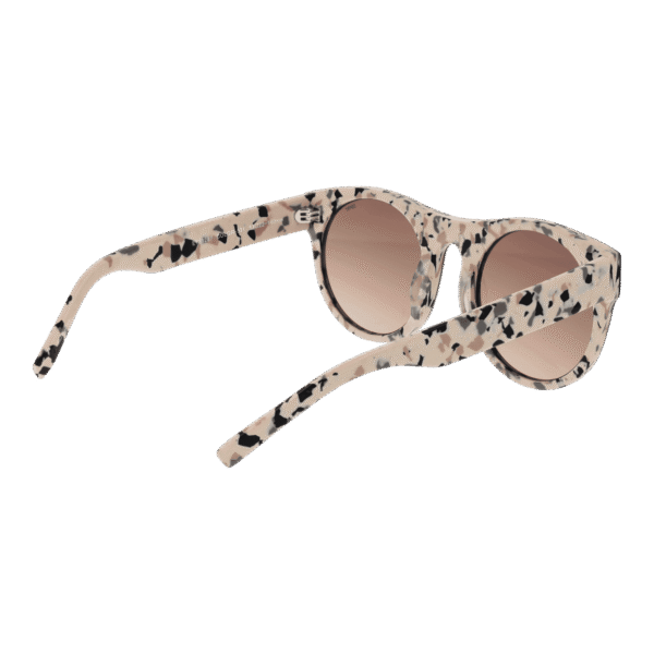 Rückansicht der Esprit Sonnenbrille ET39287 53531 – Azetat Rahmen