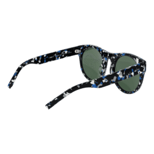 Rückansicht der Esprit Sonnenbrille ET39287 53547 – Azetat Rahmen