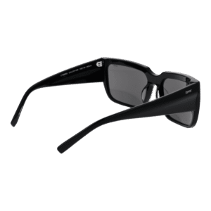 Rückansicht der Esprit Sonnenbrille ET39288 59538 – Azetat Rahmen