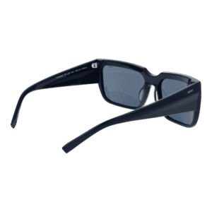 Rückansicht der Esprit Sonnenbrille ET39288 59543 – Azetat Rahmen