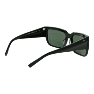 Rückansicht der Esprit Sonnenbrille ET39288 59547 – Azetat Rahmen