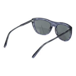 Rückansicht der Esprit Sonnenbrille ET39289 56505 – Azetat Rahmen