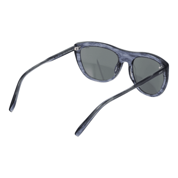 Rückansicht der Esprit Sonnenbrille ET39289 56505 – Azetat Rahmen