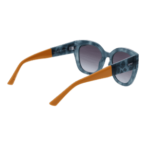 Rückansicht der Esprit Sonnenbrille ET39303 52508 – Kunststoff Rahmen