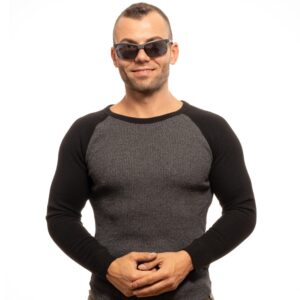 Kein Extra Gläser (100% UVA & UVB)