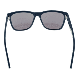 Rückansicht der Fila Sonnenbrille SFI118V 55D82B – Kunststoff Rahmen