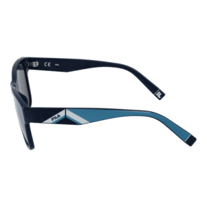 Verspiegelt Gläser (100% UVA & UVB)