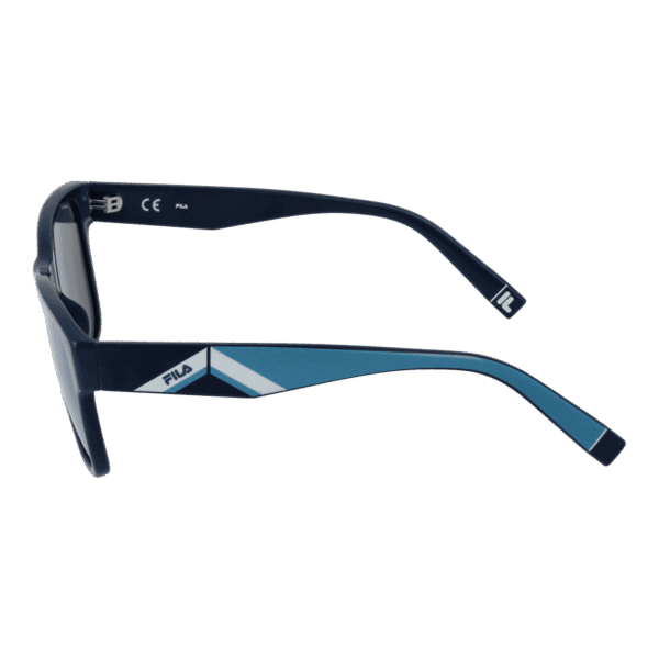 Verspiegelt Gläser (100% UVA & UVB)