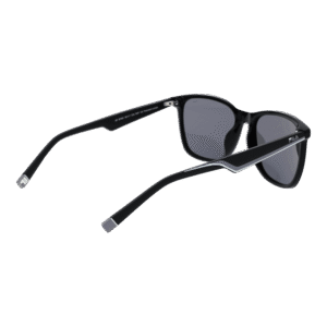 Rückansicht der Fila Sonnenbrille SFI461 56700P – Kunststoff Rahmen