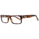 Fila )} Brille VF9008 510721 in Braun