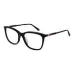 Fila )} Brille VF9402 540700 in Schwarz