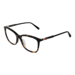 Fila )} Brille VF9402 540790 in Braun