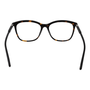 Frontansicht der Fila Brille VF9402 540790 – Rahmen Zellulose Azetat