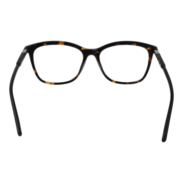 Frontansicht der Fila Brille VF9402 540790 – Rahmen Zellulose Azetat