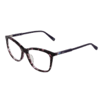 Fila )} Brille VF9402 5409SJ in Lila