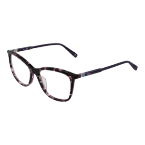 Fila )} Brille VF9402 5409SJ in Lila