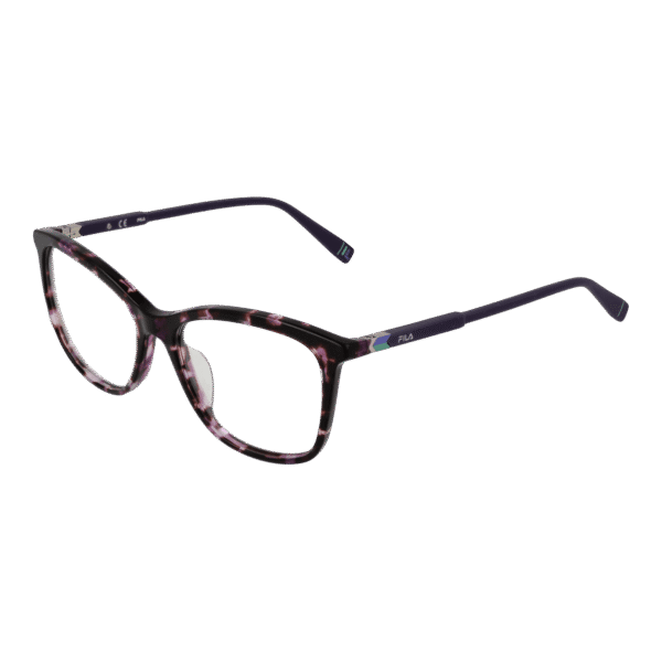 Fila )} Brille VF9402 5409SJ in Lila