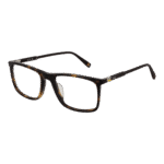 Fila )} Brille VF9403 530722 in Braun