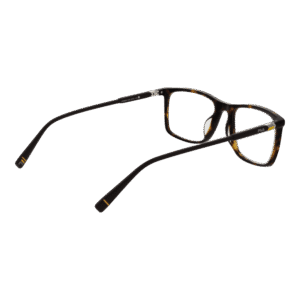 Frontansicht der Fila Brille VF9403 530722 – Rahmen Kunststoff