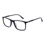 Fila )} Brille VF9403 530D82 in Blau