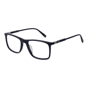 Fila )} Brille VF9403 530D82 in Blau