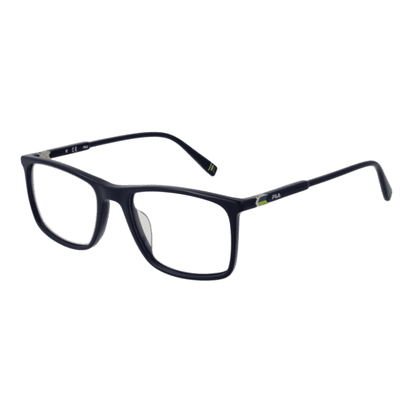 Fila )} Brille VF9403 530D82 in Blau