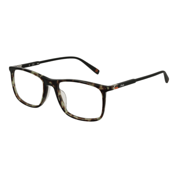 Fila )} Brille VF9403 530V34 in Mehrfarbig