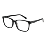 Fila )} Brille VFI032 540700 in Schwarz