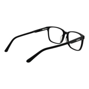 Frontansicht der Fila Brille VFI032 540700 – Rahmen Zellulose Azetat