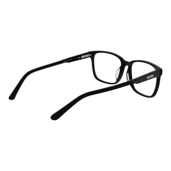 Frontansicht der Fila Brille VFI032 540700 – Rahmen Zellulose Azetat