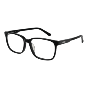 Fila )} Brille VFI032 540700 in Schwarz