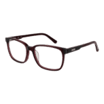 Fila )} Brille VFI032 540V01 in Lila