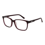Fila )} Brille VFI032 540V01 in Lila