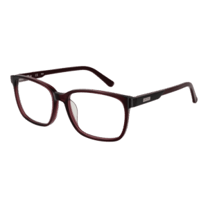 Fila )} Brille VFI032 540V01 in Lila